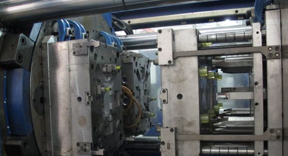 Defining Your Part Before Designing Your Part