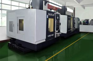 CNC machining center.jpg CNC machining center.jpg
