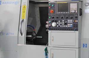 CNC Turning machine.jpg CNC Turning machine.jpg