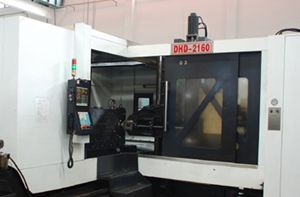 deep hole drilling machine002.jpg deep hole drilling machine002.jpg