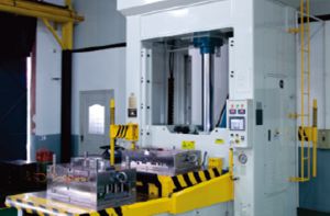 mould spotting machine.jpg mould spotting machine.jpg