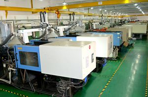 injection molding workshop02.jpg injection molding workshop02.jpg