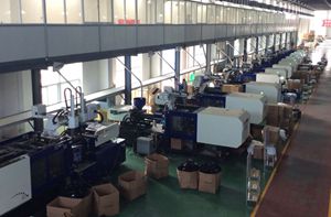 injection molding workshop03.jpg injection molding workshop03.jpg