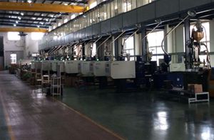 injection molding workshop05.jpg injection molding workshop05.jpg