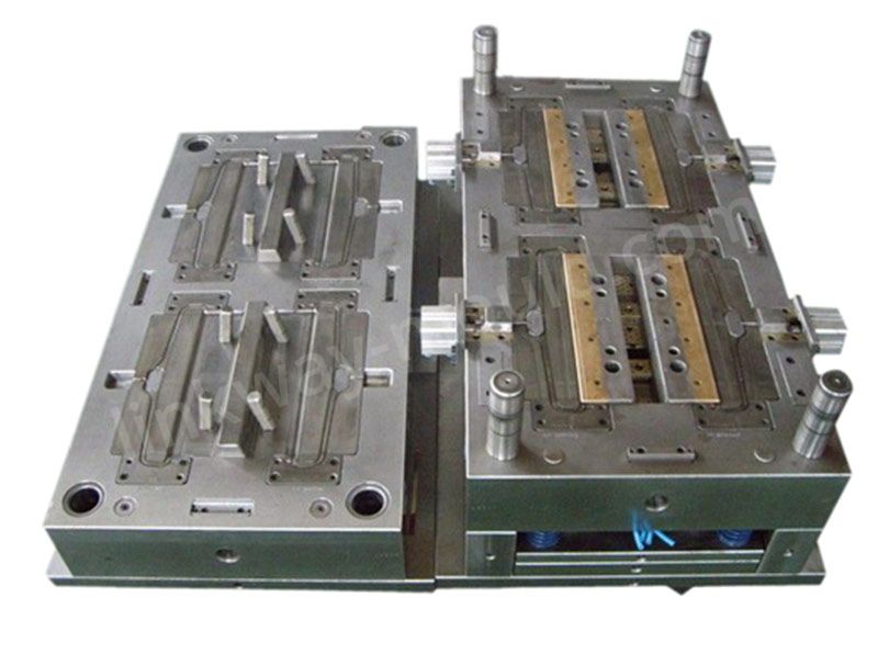 Auto Mould