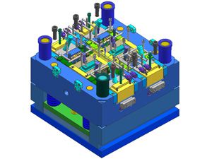 Design & Engineering