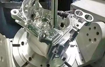 What Type of Injection Mold Do You Need?